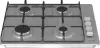 Варочная панель Gorenje G640XHS icon 6