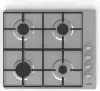 Варочная панель Gorenje G640XHS icon 7