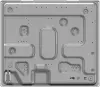Варочная панель Gorenje G640XHS icon 8