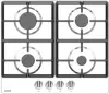 Варочная панель Gorenje G641XHC icon