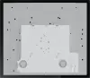 Варочная панель Gorenje G800 GI6433BCWF icon 7