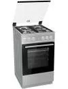 Газовая плита Gorenje G 5111 XF icon