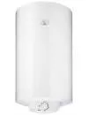 Водонагреватель Gorenje GBF100B6 icon