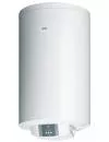 Водонагреватель Gorenje GBFU100EDDB6 icon