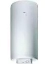 Водонагреватель Gorenje GBFU 100 icon