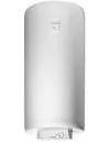 Водонагреватель Gorenje GBFU 80 B6 icon