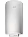 Водонагреватель Gorenje GBK120LNB6  icon