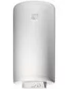 Водонагреватель Gorenje GBK120RNB6 icon