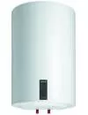 Водонагреватель Gorenje GBK 100 ORRNB6/ORLNB6 icon