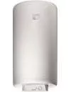 Водонагреватель Gorenje GBK 100 RNB6/LNB6 icon