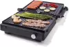 Электрогриль Gorenje GCG2000M фото 6