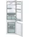 Встраиваемый холодильник Gorenje GDC66178FN icon