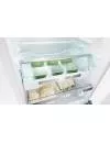 Встраиваемый холодильник Gorenje GDC66178FN фото 3