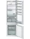 Встраиваемый холодильник Gorenje GDC67178F icon