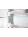Встраиваемый холодильник Gorenje GDC67178F фото 4