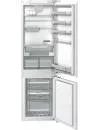 Холодильник Gorenje GDC67178FN icon