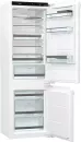 Холодильник Gorenje GDNRK5182A2 icon