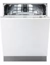 Посудомоечная машина Gorenje GDV670X icon