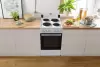 Кухонная плита Gorenje GE5A21WH icon 12