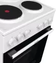 Кухонная плита Gorenje GE5A21WH icon 7