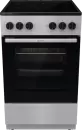 Кухонная плита Gorenje GEC5A12SG icon