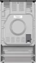 Кухонная плита Gorenje GEC5A12SG icon 9