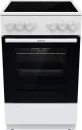 Электроплита Gorenje GEC5A41WG icon