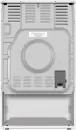 Кухонная плита Gorenje GEC5B42WG icon 7