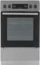 Кухонная плита Gorenje GEC5C40XAOT icon