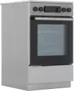 Кухонная плита Gorenje GEC5C40XAOT icon 2