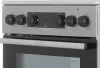 Кухонная плита Gorenje GEC5C40XAOT icon 5