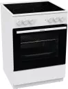 Электроплита Gorenje GEC6A11WG icon