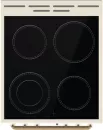 Электроплита Gorenje GECS5B70CLI icon 6