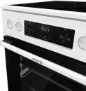 Кухонная плита Gorenje GECS5C60WPA icon 7