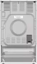 Электроплита Gorenje GECS5C70WA icon 10