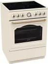 Электроплита Gorenje GECS6B70CLI icon