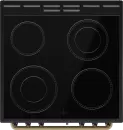 Кухонная плита Gorenje GECS6B71CLB icon 3