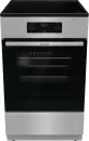 Кухонная плита Gorenje GEIT5C60SG icon