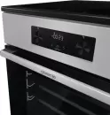 Кухонная плита Gorenje GEIT5C60SG icon 6