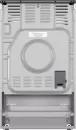 Кухонная плита Gorenje GEIT5C60SG icon 9