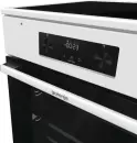 Кухонная плита Gorenje GEIT5C60WPG icon 8