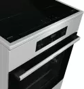 Кухонная плита Gorenje GEIT6C60XPG icon 10