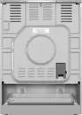 Кухонная плита Gorenje GEIT6C60XPG icon 12