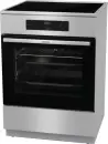 Кухонная плита Gorenje GEIT6C60XPG icon 2