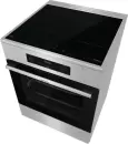 Кухонная плита Gorenje GEIT6C60XPG icon 4