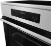 Кухонная плита Gorenje GEIT6C60XPG icon 7