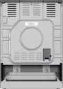 Кухонная плита Gorenje GEIT6E62BPG icon 11