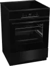 Кухонная плита Gorenje GEIT6E62BPG icon 3