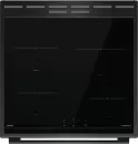 Кухонная плита Gorenje GEIT6E62BPG icon 9