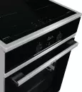 Кухонная плита Gorenje GEITS5C70XPG icon 2